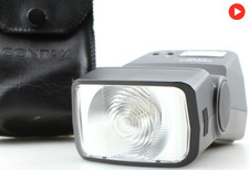 Flash Contax TLA 280 per
