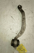 Forcellone anteriore superiore. sospeso. Formica. Sinistro AUDI A4 (8E) 2.5 V6 TDI