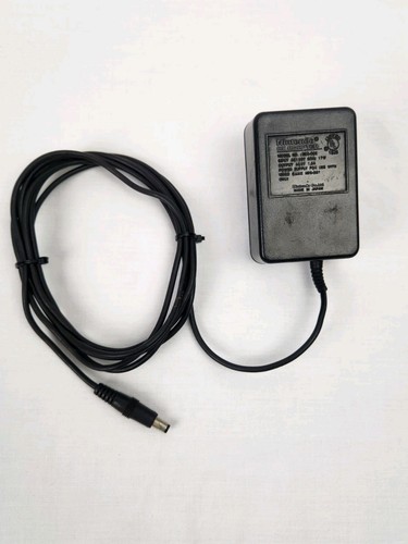 Nintendo nes cavo - nintendo,
