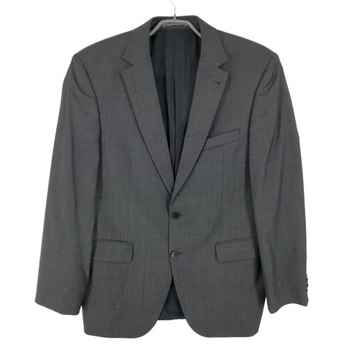 Giacca blazer digel uomo - giacca,
