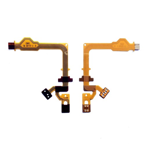 Pezzi per sony mm cavo - mm,