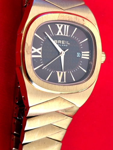 Orologio uomo vintage anni - anni, 80