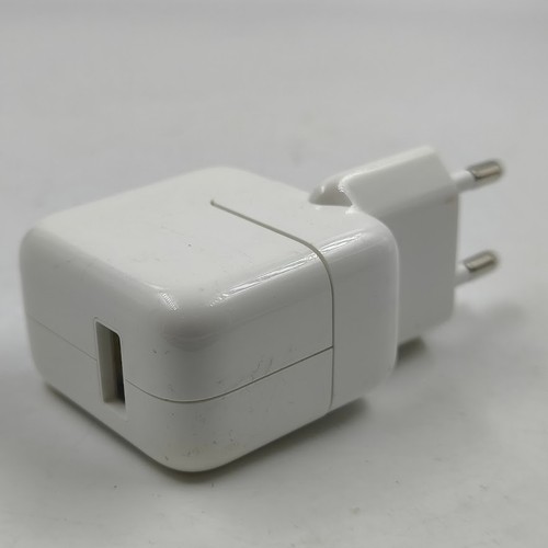 Adapter alimentazione usb - adapter,