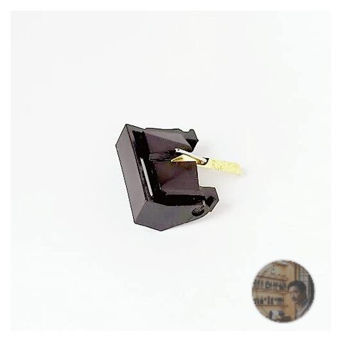 Emblem shure stilo di - emblem,