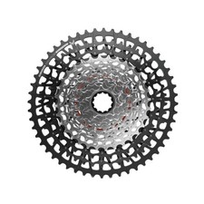 Pacco pignoni Sram XS-1275