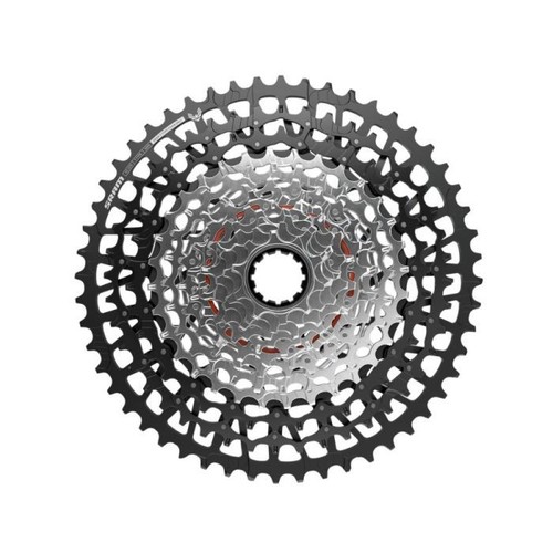 Pacco pignoni sram 1275 - pacco,