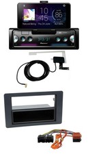 Pioneer DAB Bluetooth MP3 USB