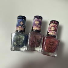 Tokyo Mew Mew Power Tokyo