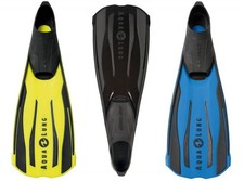 AQUA LUNG - "Vento" - pinna da