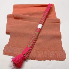 7715 accessorio kimono - accessorio,