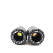 PROTEZIONI TELAIO R&G PER