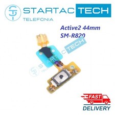 FLAT TASTO POWER per SAMSUNG