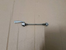 Sgancio rapido anteriore