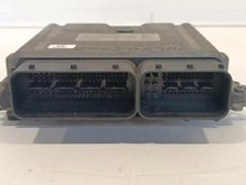 36002593 CENTRALINA MOTORE per VOLVO XC90 (08/02>05/12<) 2.4 D5 (136KW) 30771550