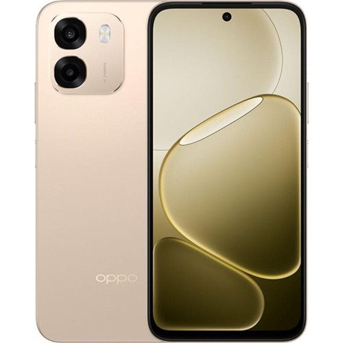 Oppo 256gb 75 - oppo, 4g