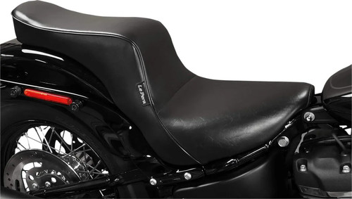 Lyx 020 sella cherokee harley - cherokee,