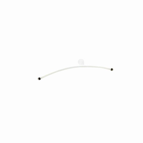 Collegamento tubo con prese - tubo,