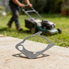 Per Attrezzatura Giardino