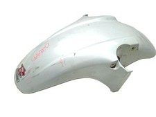 PARAFANGO ANTERIORE "GRAFFI" FRONT FENDER HONDA HORNET 600 03-04 PC25E