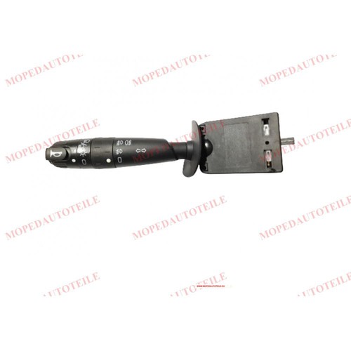 Interruttore luce - , +