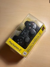 Sony DualShock 2 Controller