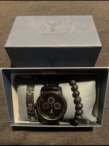 Orologio yamamaya quarzo - yamamaya,
