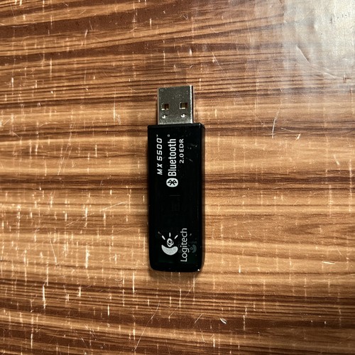 Logitech 5500 bluetooth 0 - mx, 2.0