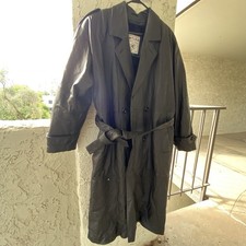 Trench coat Wilda NY Wilda NY