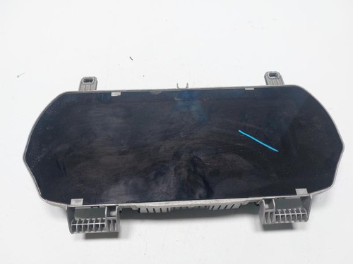 248090642r quadro strumenti - quadro,