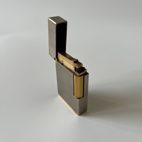 Dupont lighter 83af004 - s.t.,