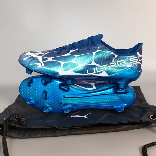 Tacchetti calcio uomo - , puma