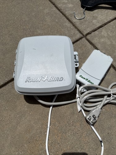 Regolatore irrigatore