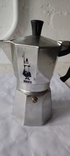 Bialetti Italy Moka Express