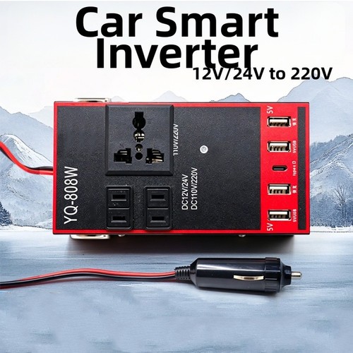 Ingresso 12v 24v 110v 220v - 12v,