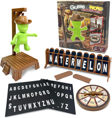 Hangman game gioco - game,,