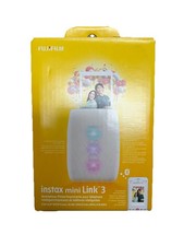 New stampante per smartphone - new,