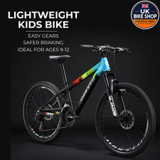 Bici per bambini pollici - bici,