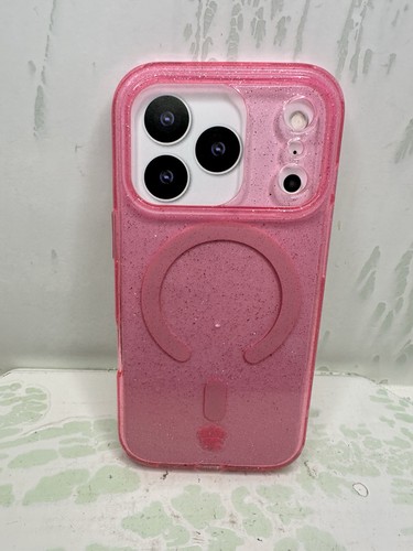 Custodia velvet caviar iphone - velvet,