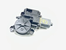 MOTORINO ALZAVETRO POSTERIORE