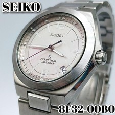 Orologio calendario perpetuo