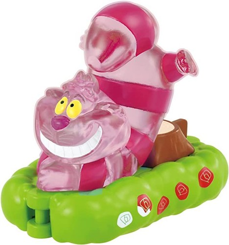 Takara tomy dream tomica - dream, n.177