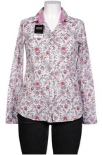 Camicia Etro donna top camicia