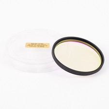 Filtro nebulosa lumicon 72mm - lumicon,