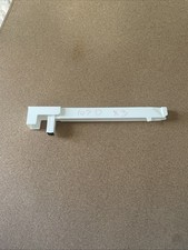 Yamaha CVP -94 OEM 107 G