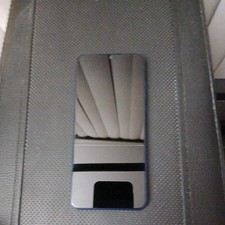 Motorola Moto E7 Plus 6,5