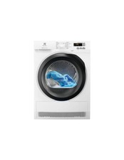 Asciugabiancheria Electrolux