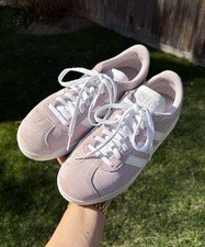 Adidas Women’s VL Court 2.0