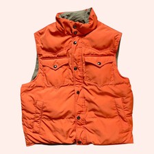 Polo Ralph Lauren Reversible