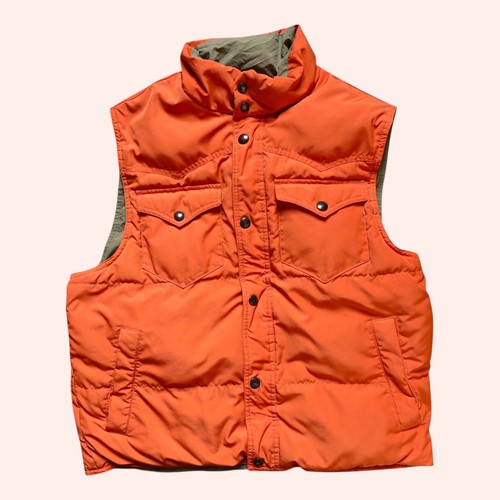 Polo ralph lauren - polo, reversible