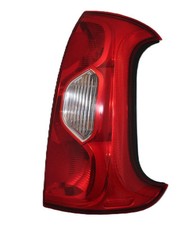STOP FANALE POSTERIORE DESTRO ORIGINALE USATO FIAT NEW PANDA 2011 - 2025